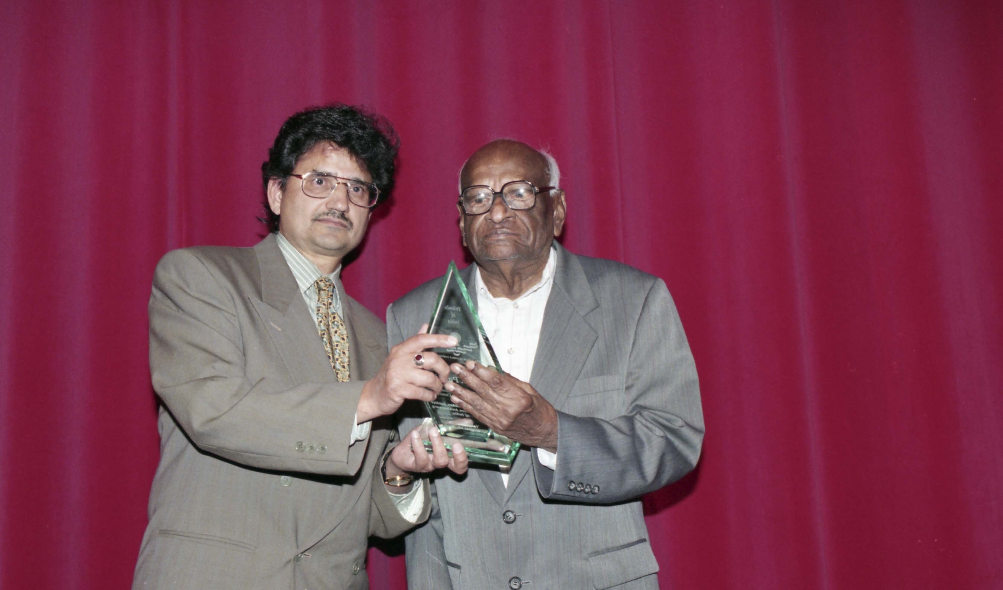 2024_19_576_019-Service File.jpg