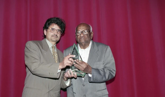 2024_19_576_019-Thumbnail Image.jpg