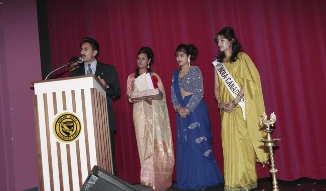 2024_19_576_023-Thumbnail Image.jpg