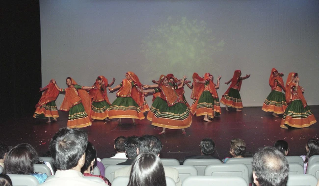 2024_19_577_002-Thumbnail Image.jpg