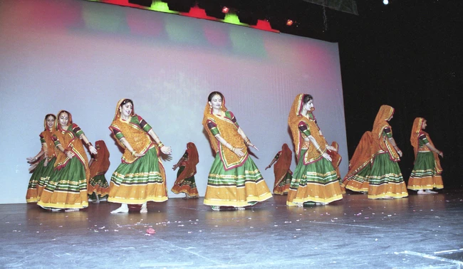 2024_19_577_004-Thumbnail Image.jpg