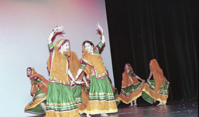 2024_19_577_009-Thumbnail Image.jpg