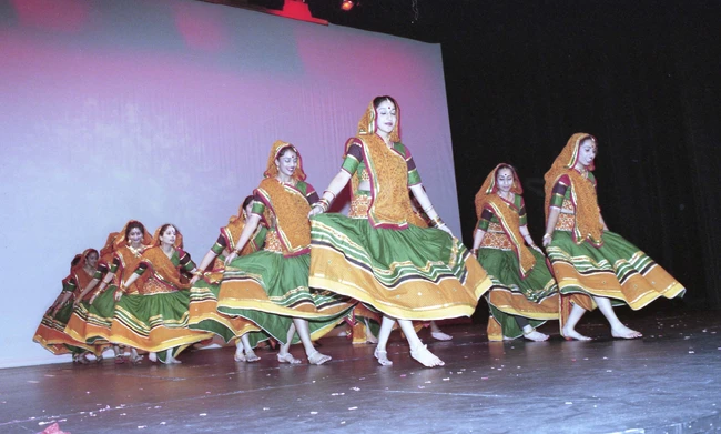 2024_19_577_011-Thumbnail Image.jpg