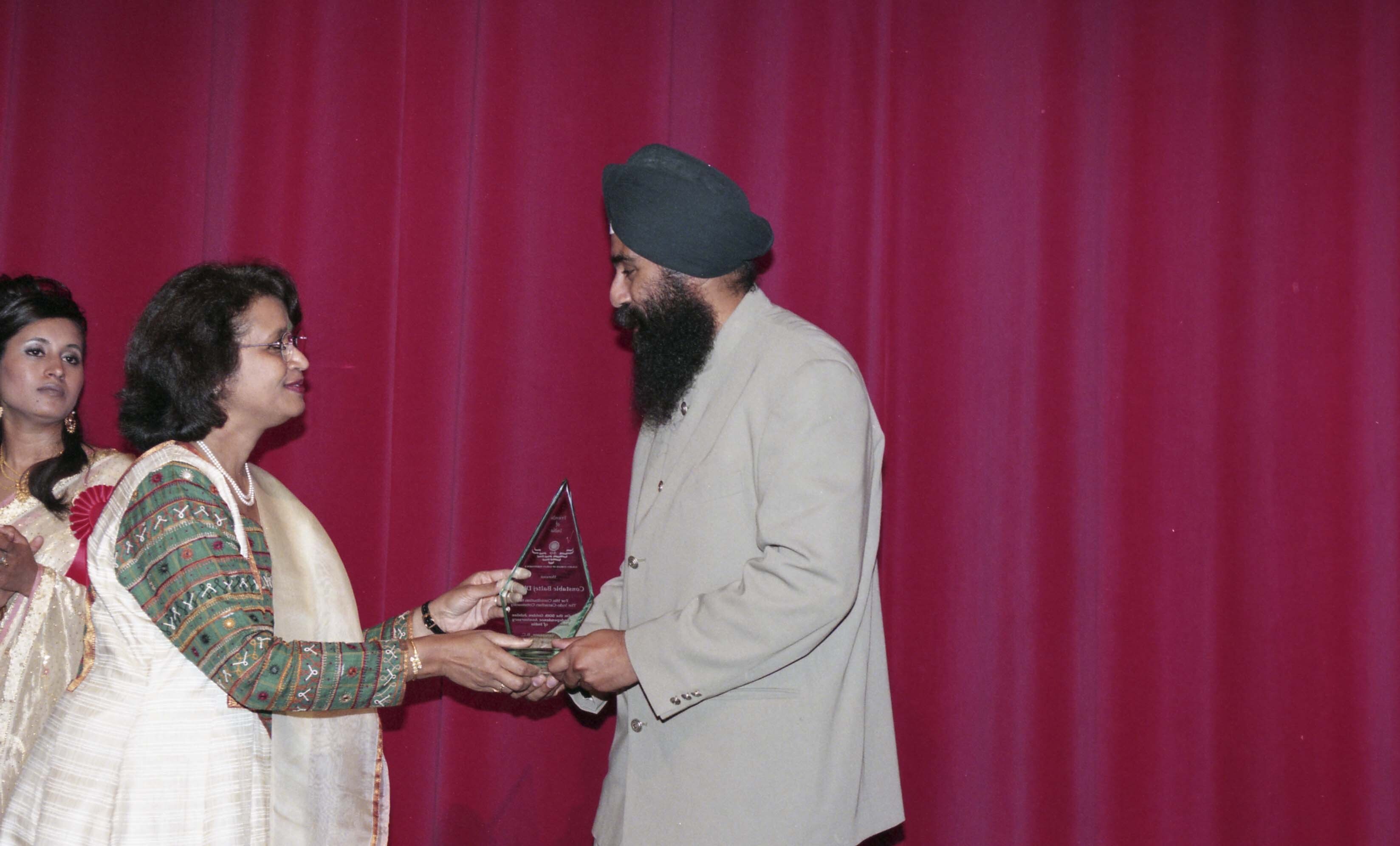 2024_19_577_019-Service File.jpg