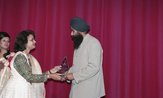 2024_19_577_019-Thumbnail Image.jpg