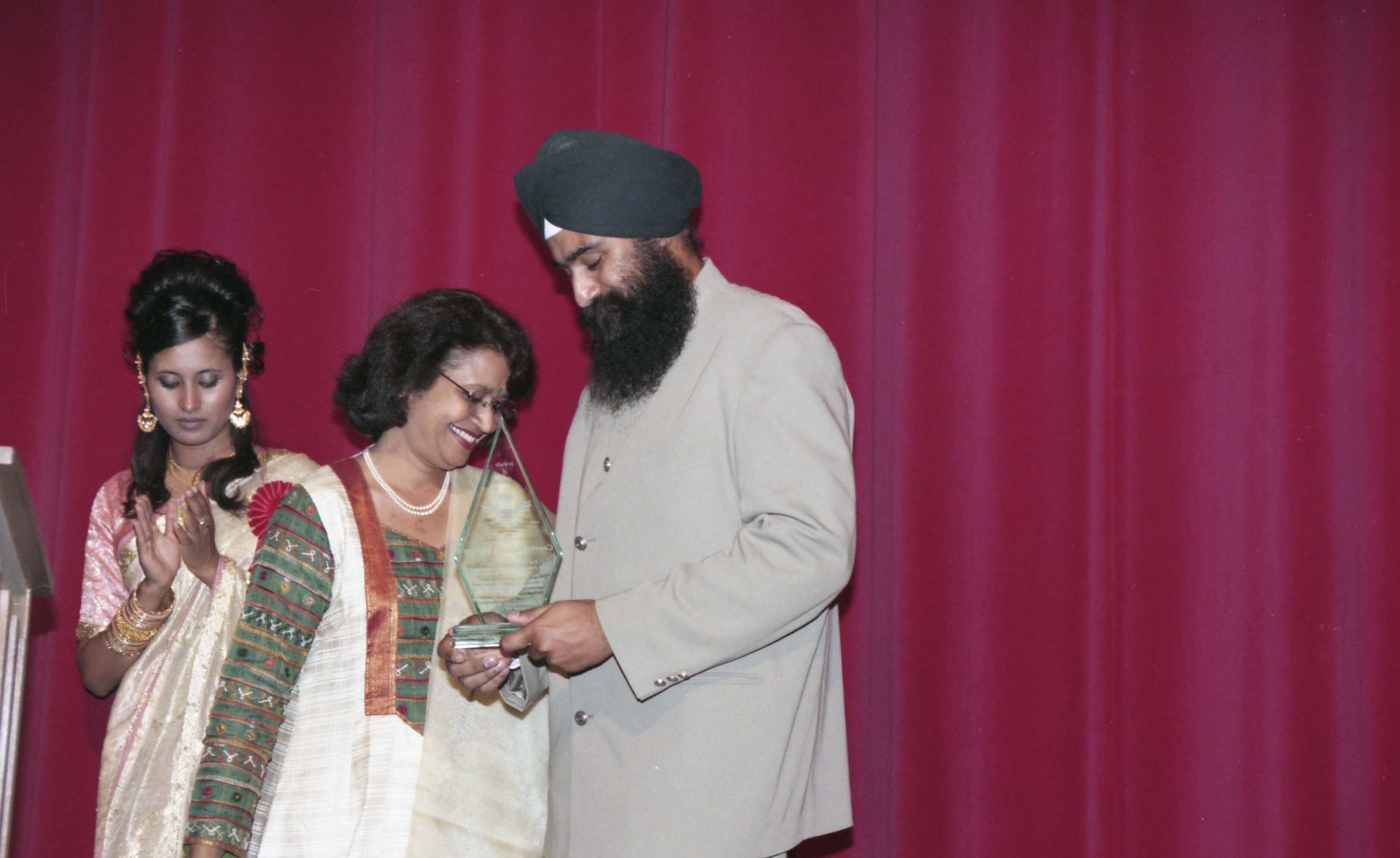 2024_19_577_020-Service File.jpg