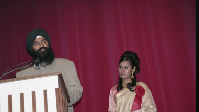 2024_19_577_021-Thumbnail Image.jpg