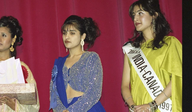 2024_19_578_001-Thumbnail Image.jpg