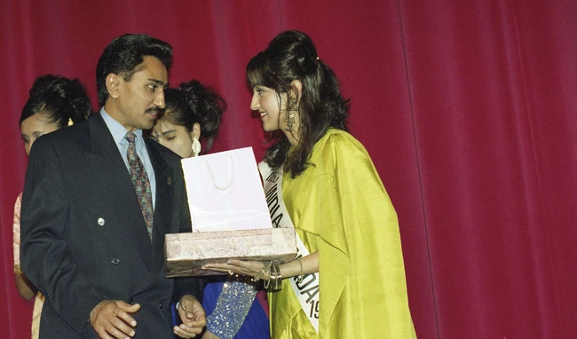 2024_19_578_002-Thumbnail Image.jpg