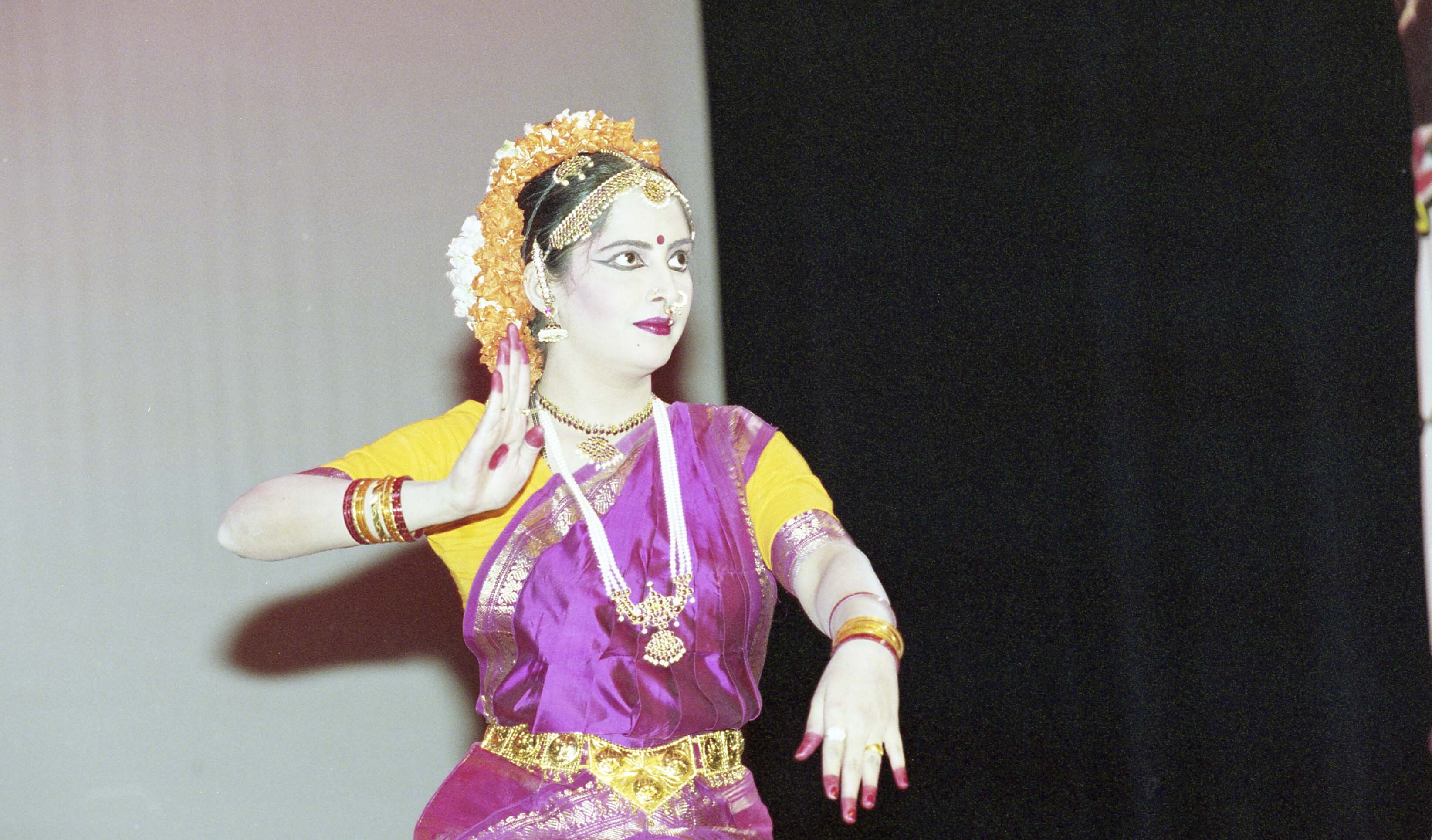 2024_19_578_010-Service File.jpg