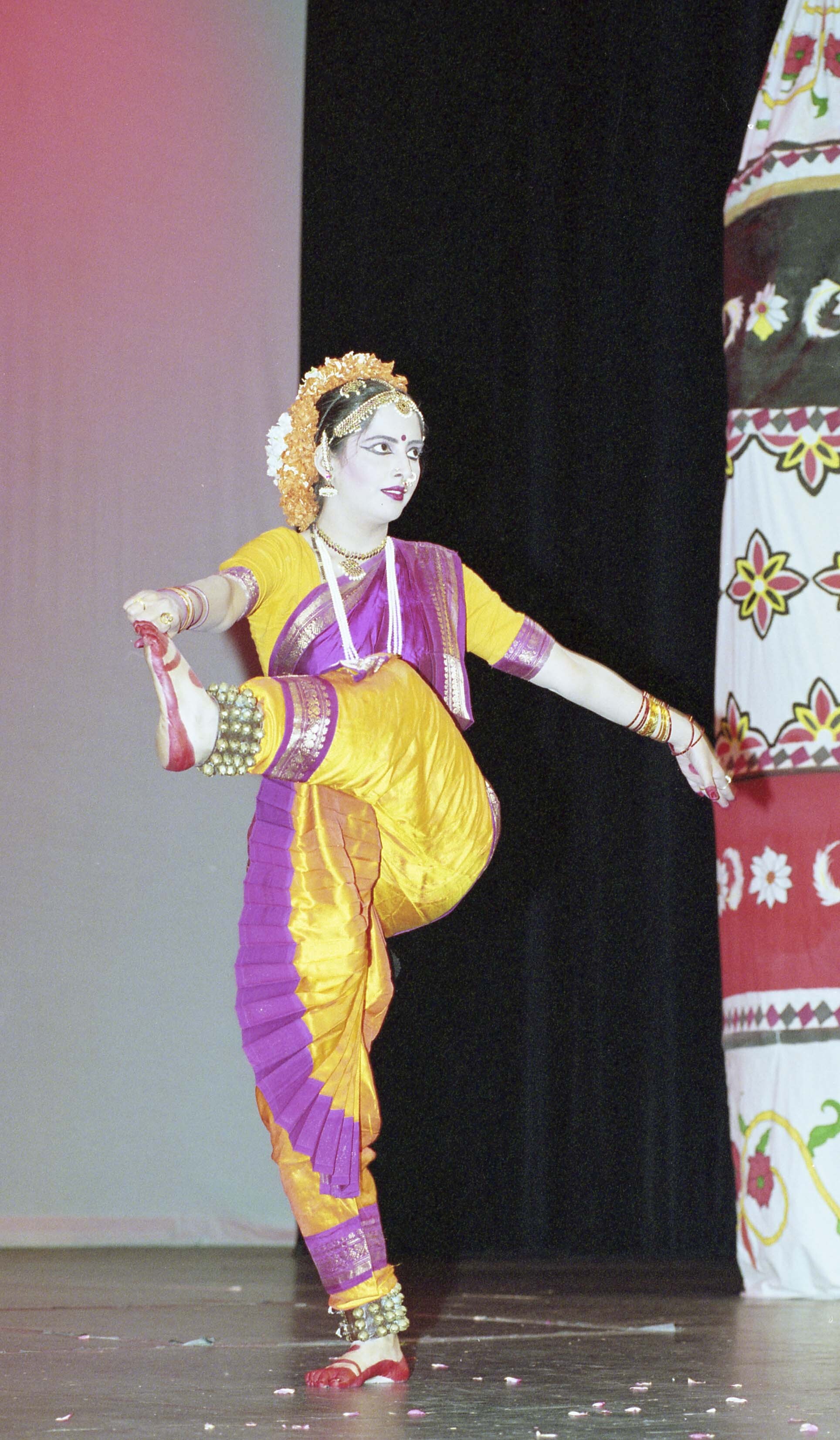 2024_19_578_012-Service File.jpg