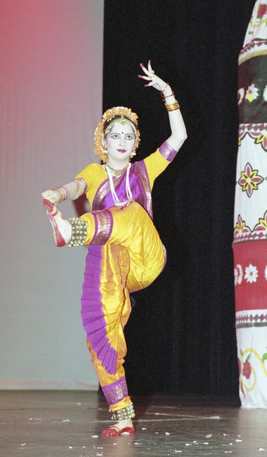 2024_19_578_014-Thumbnail Image.jpg