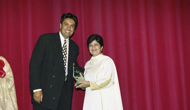 2024_19_578_016-Thumbnail Image.jpg