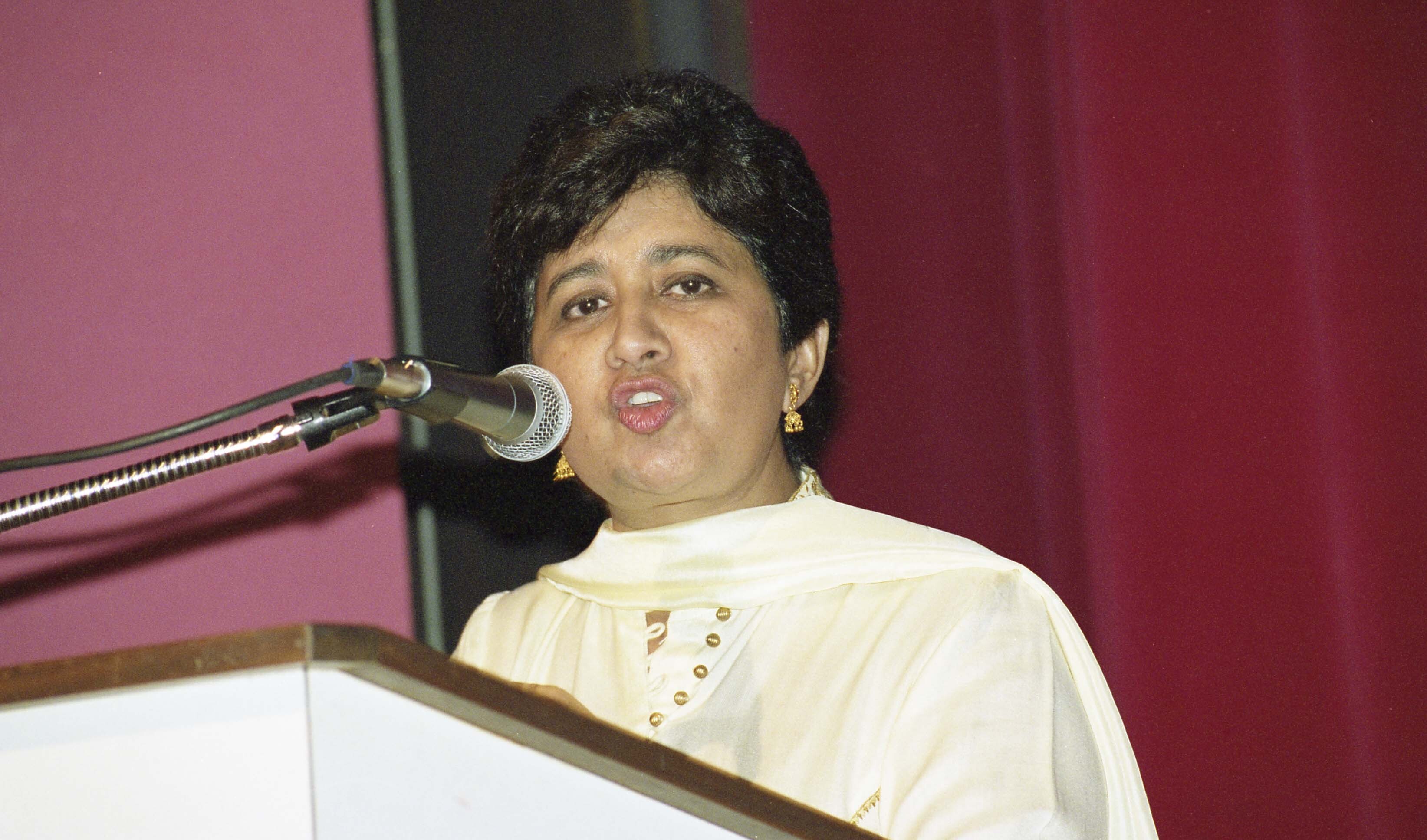 2024_19_578_018-Service File.jpg