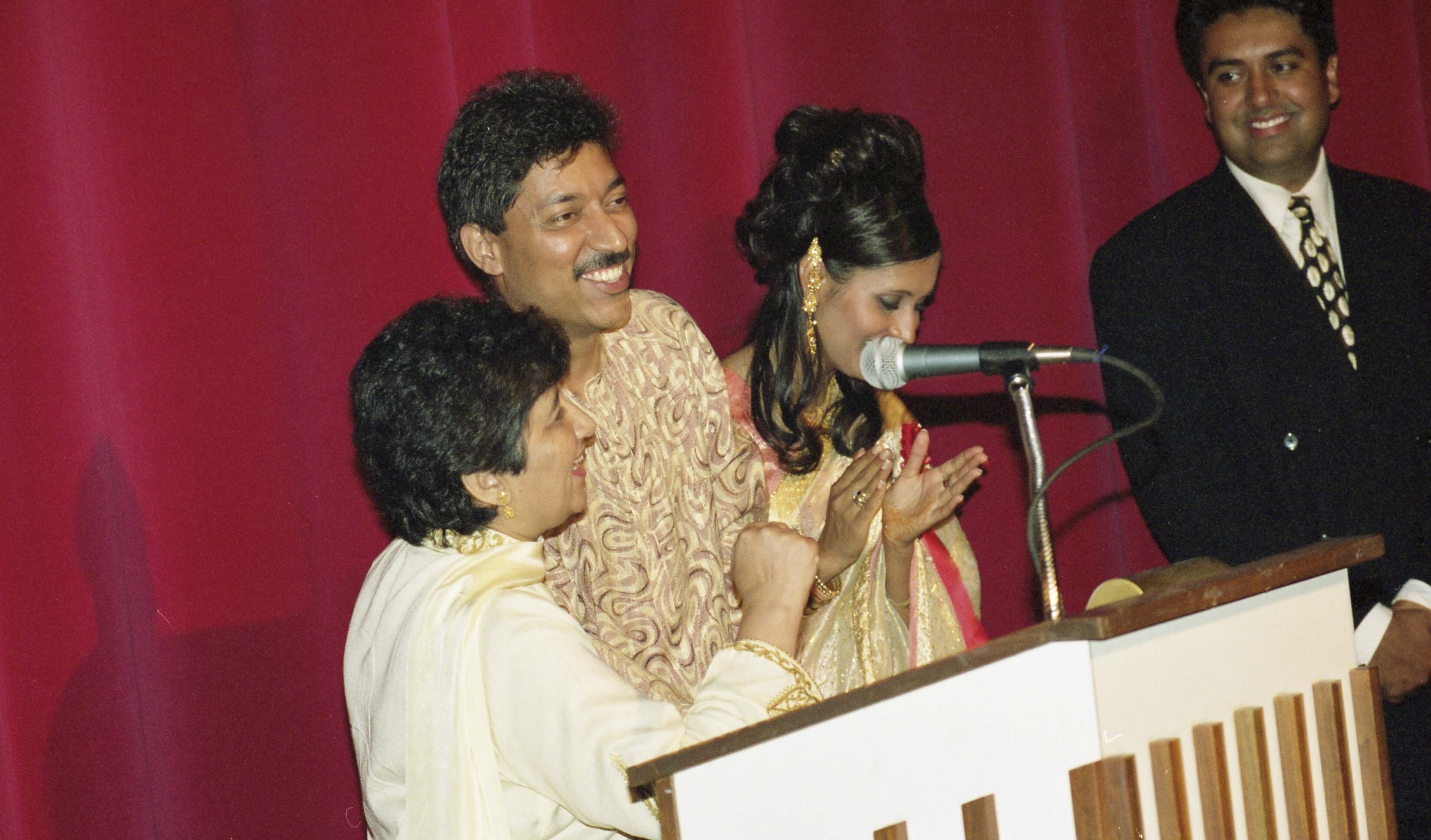 2024_19_578_020-Service File.jpg