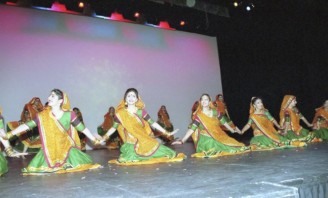 2024_19_578_023-Thumbnail Image.jpg