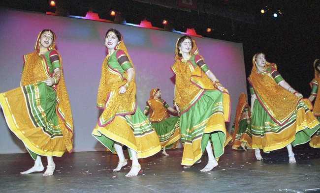 2024_19_578_024-Thumbnail Image.jpg