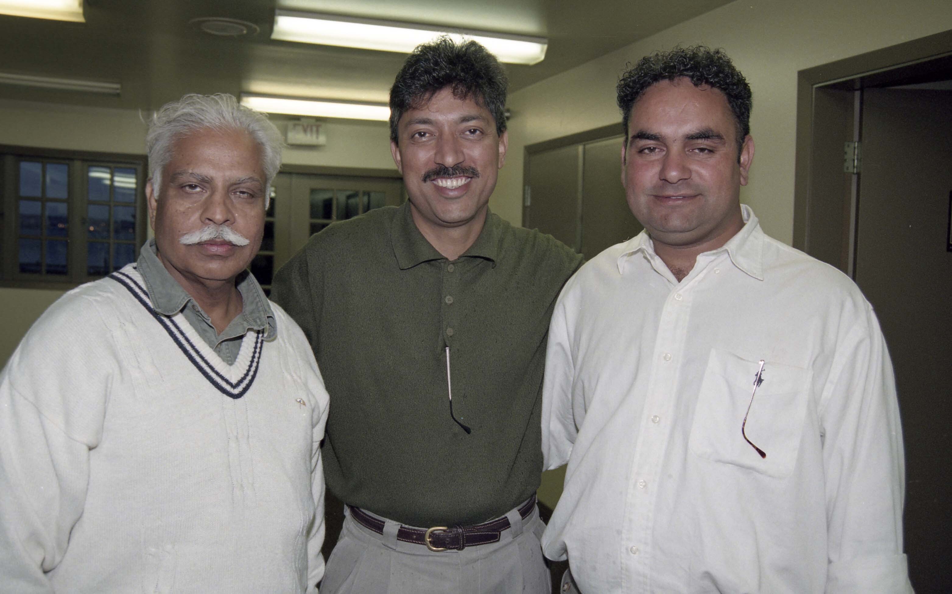 2024_19_580_001-Service File.jpg