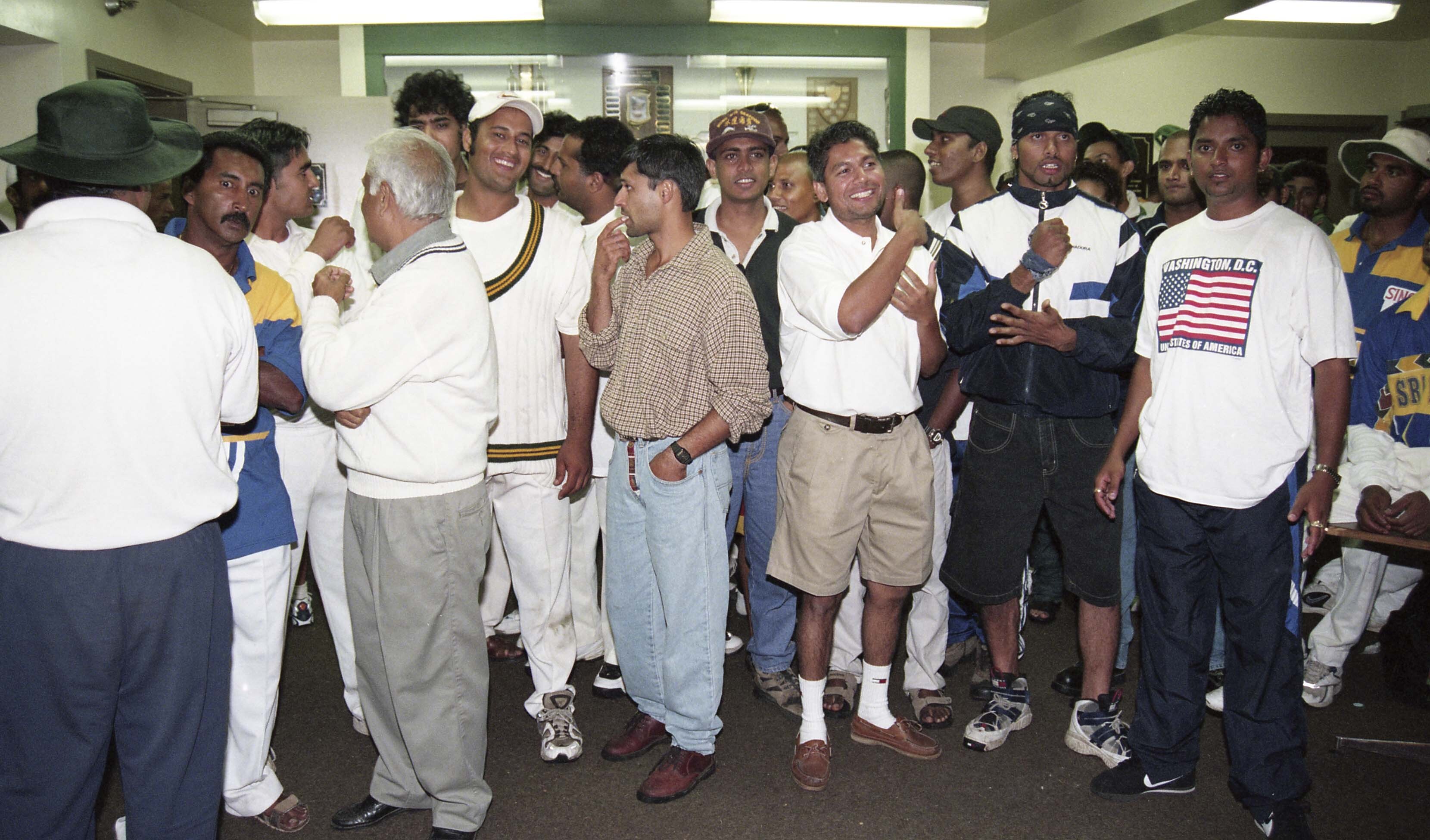 2024_19_580_002-Service File.jpg