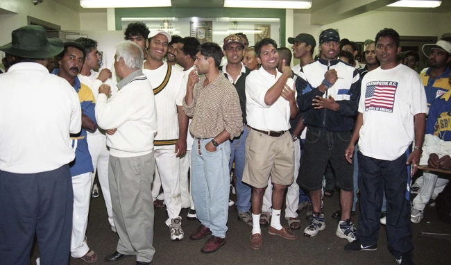 2024_19_580_002-Thumbnail Image.jpg