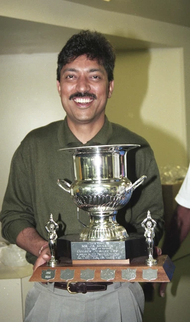 2024_19_580_003-Thumbnail Image.jpg