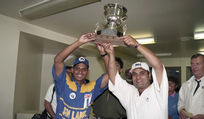 2024_19_580_004-Thumbnail Image.jpg