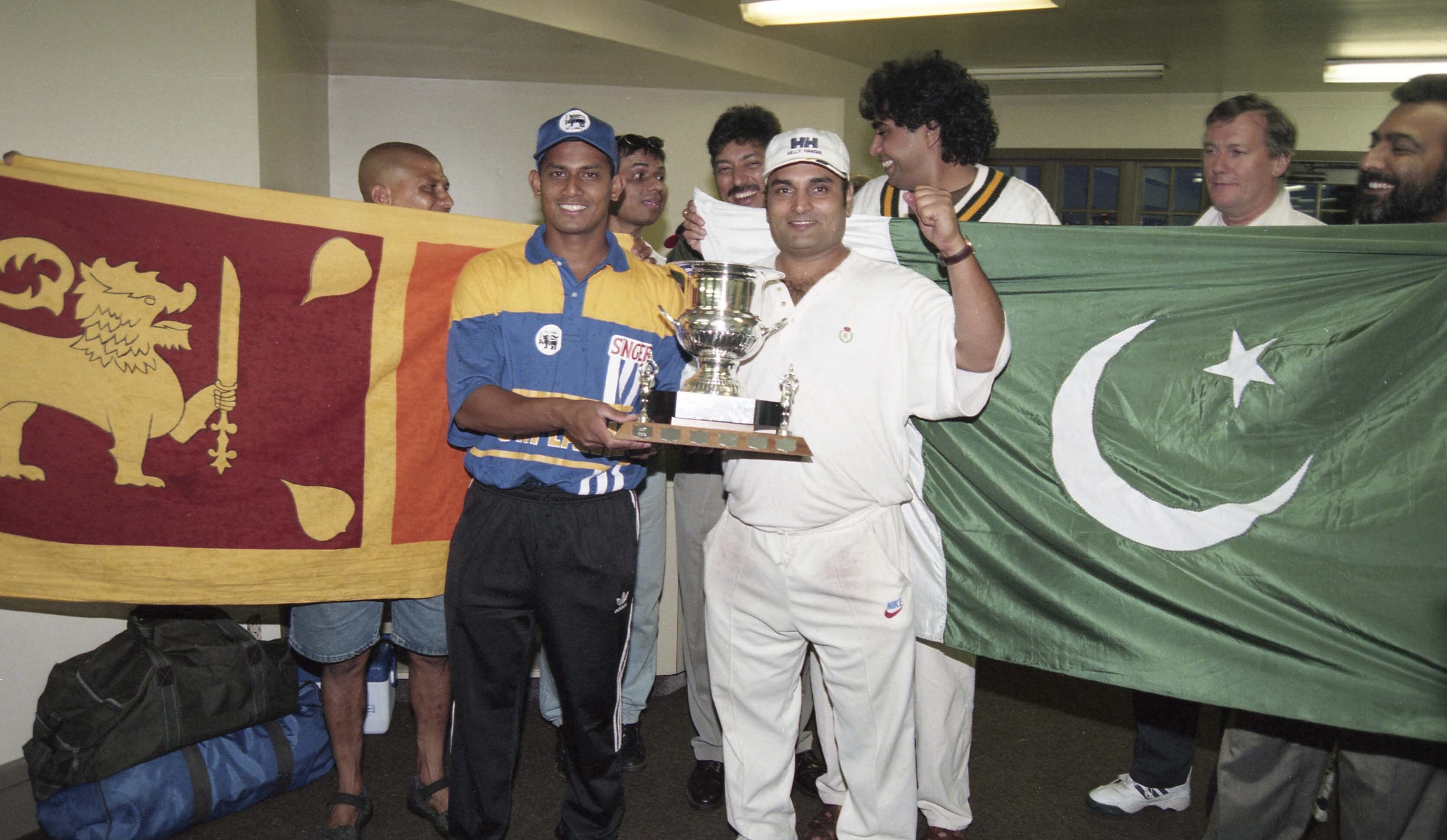 2024_19_580_012-Service File.jpg