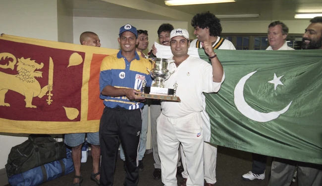 2024_19_580_012-Thumbnail Image.jpg