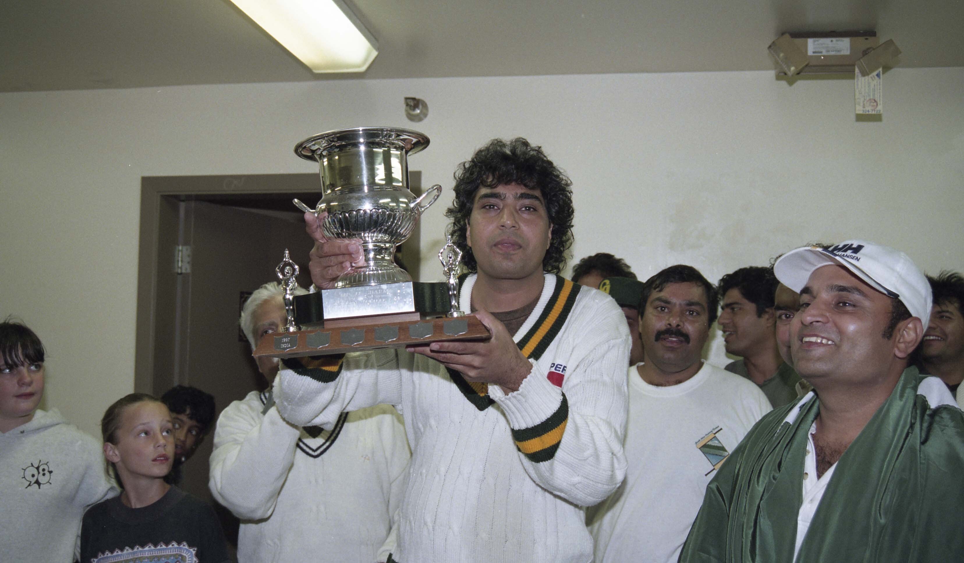 2024_19_580_014-Service File.jpg