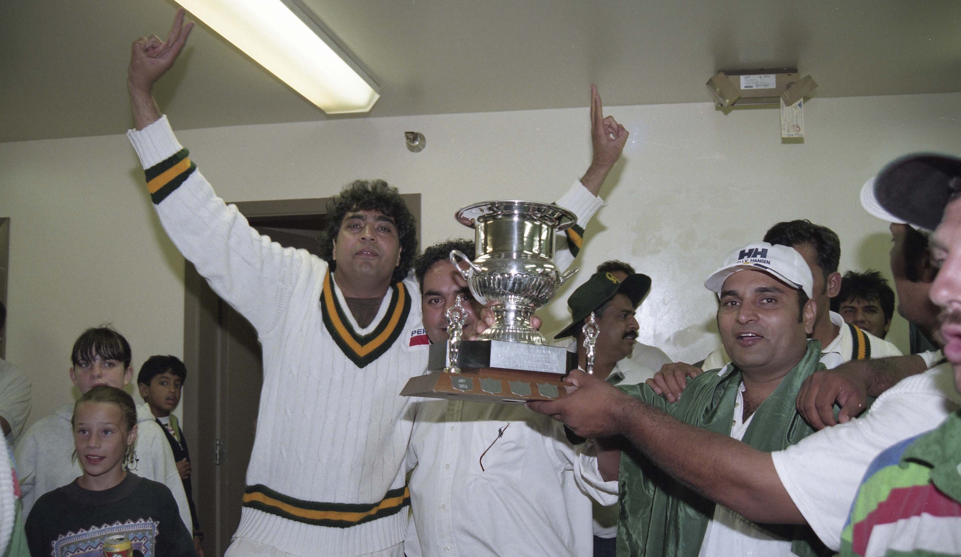 2024_19_580_016-Service File.jpg