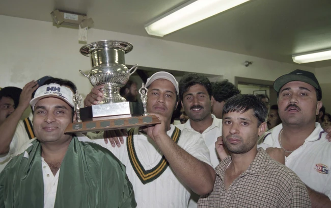 2024_19_580_017-Thumbnail Image.jpg