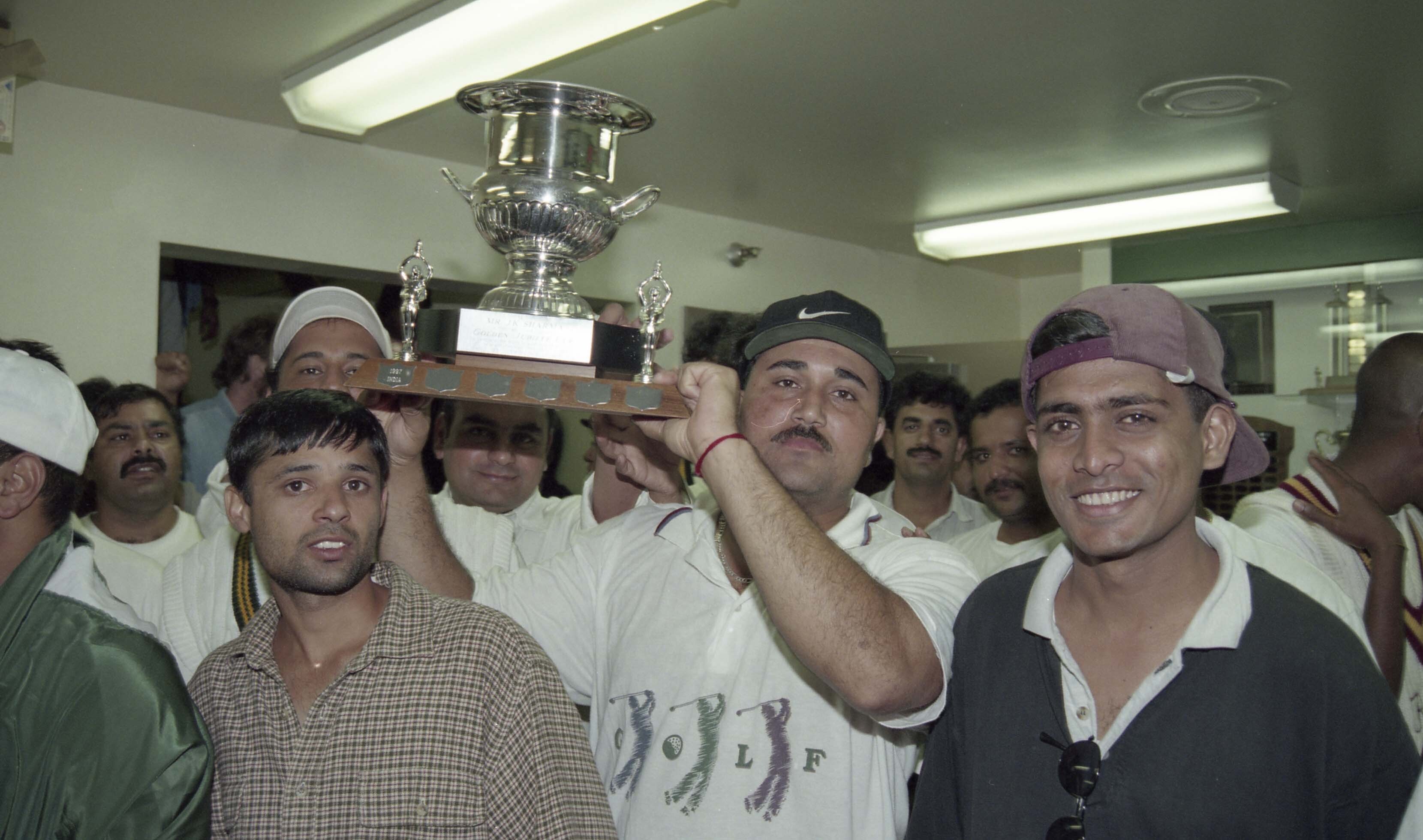 2024_19_580_018-Service File.jpg