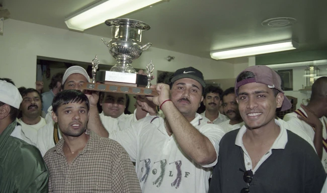 2024_19_580_018-Thumbnail Image.jpg