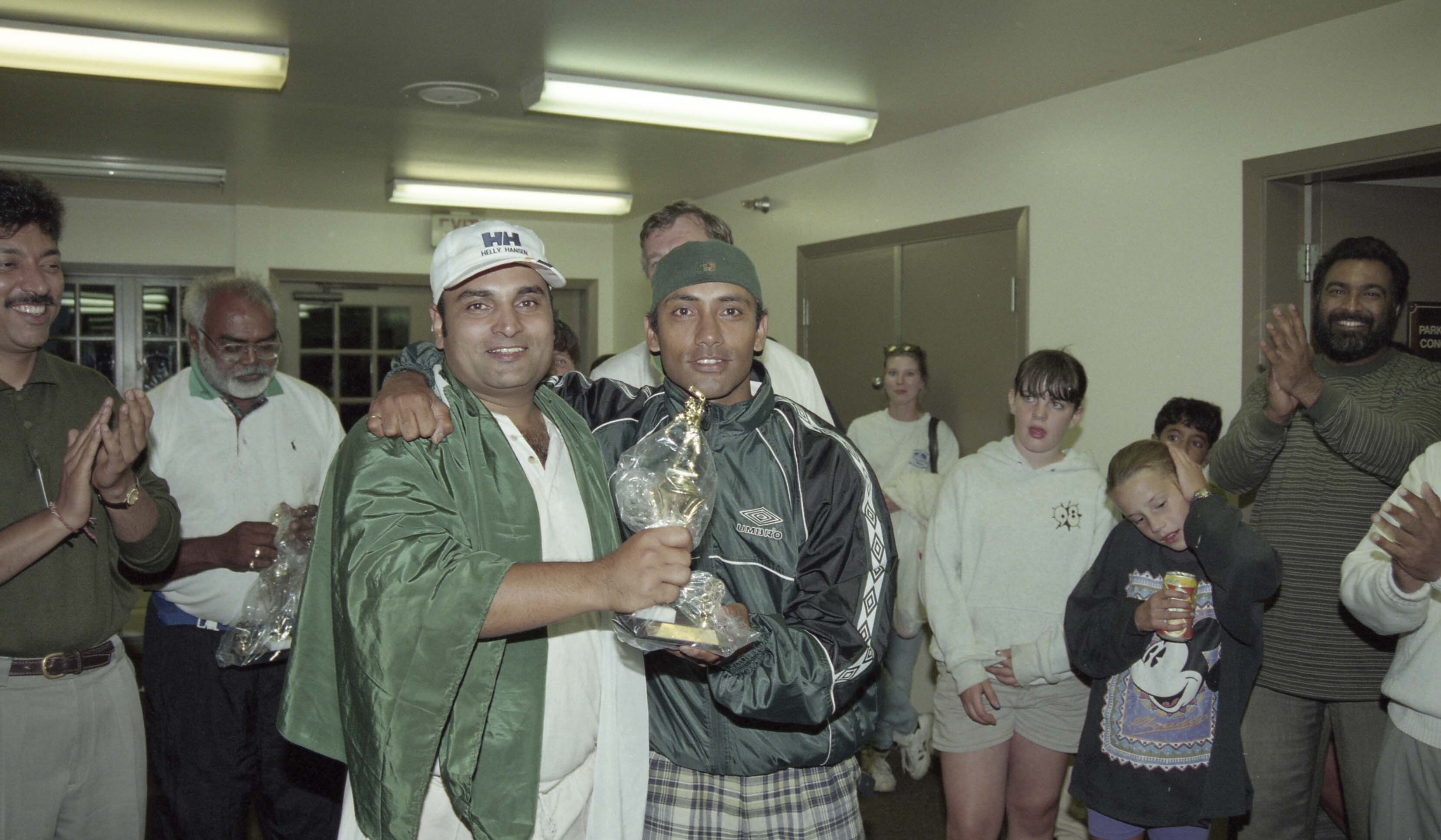 2024_19_580_022-Service File.jpg