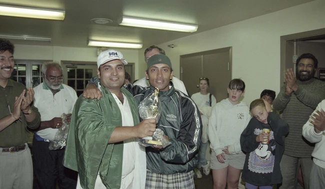 2024_19_580_022-Thumbnail Image.jpg