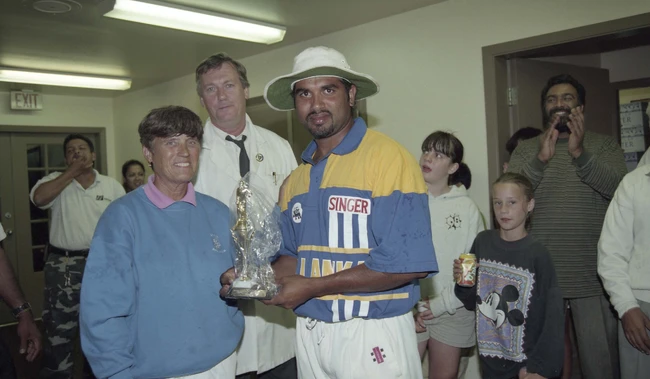 2024_19_580_023-Thumbnail Image.jpg