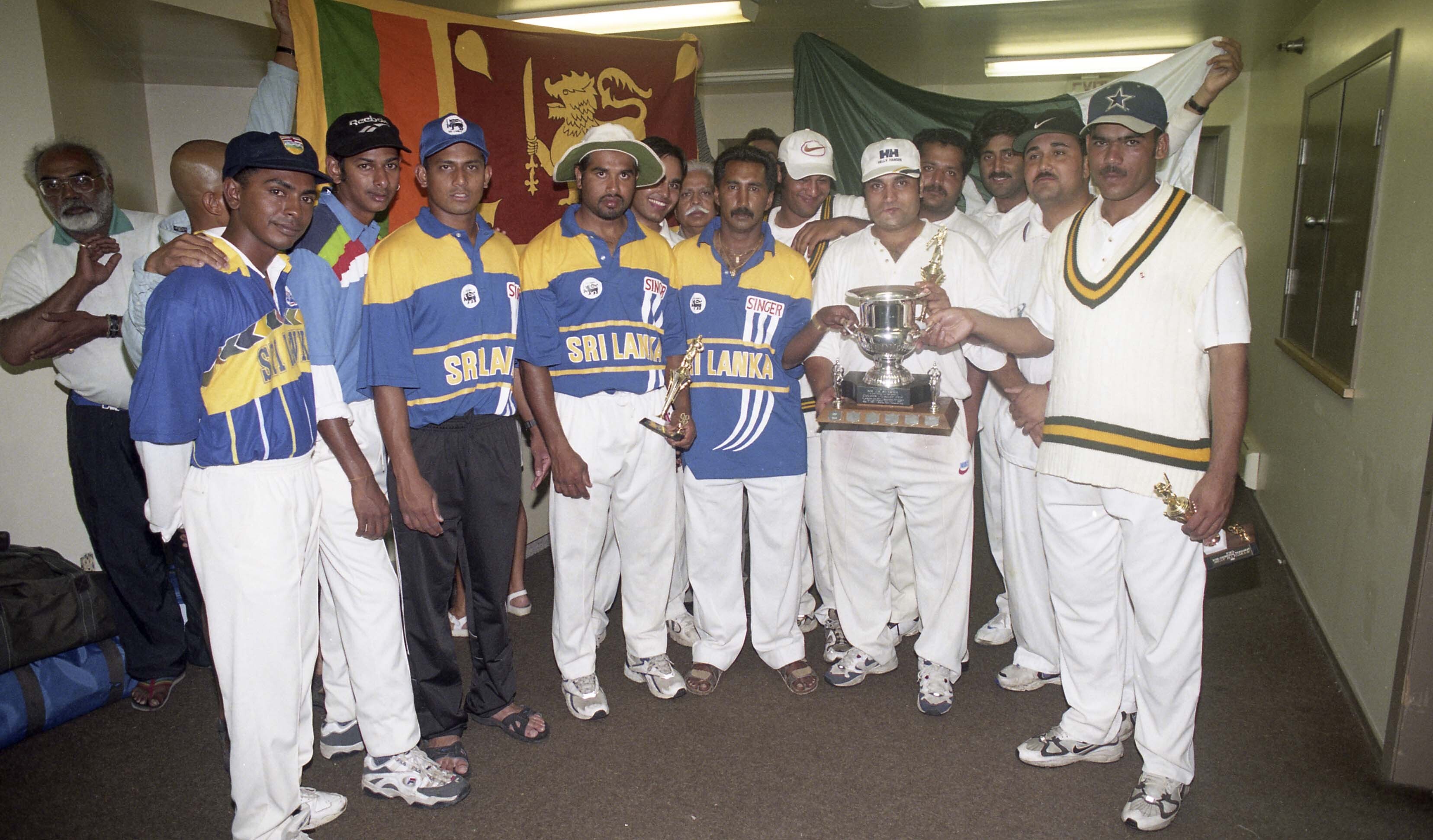 2024_19_580_025-Service File.jpg