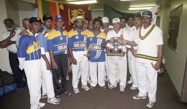 2024_19_580_025-Thumbnail Image.jpg