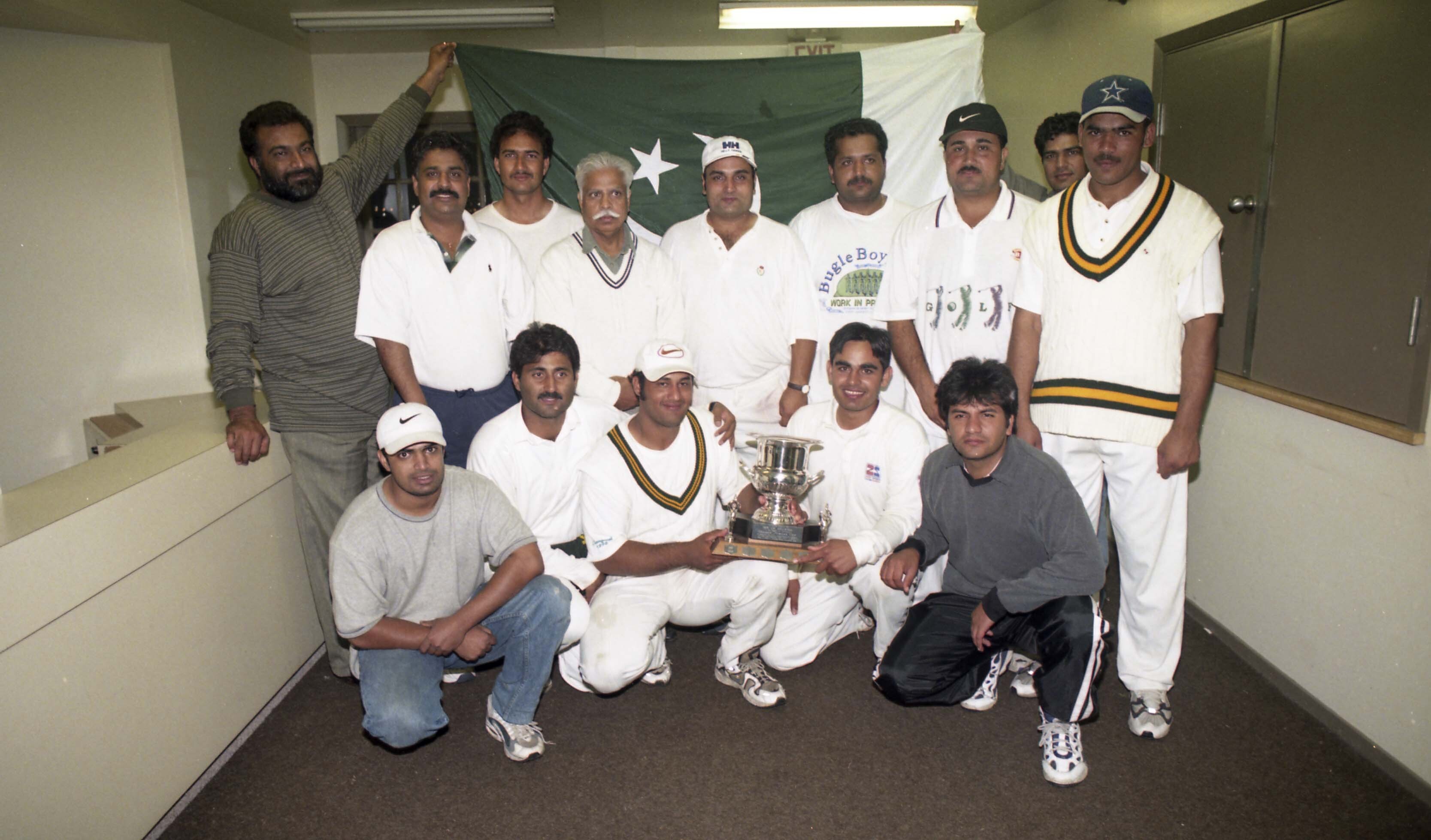 2024_19_580_030-Service File.jpg