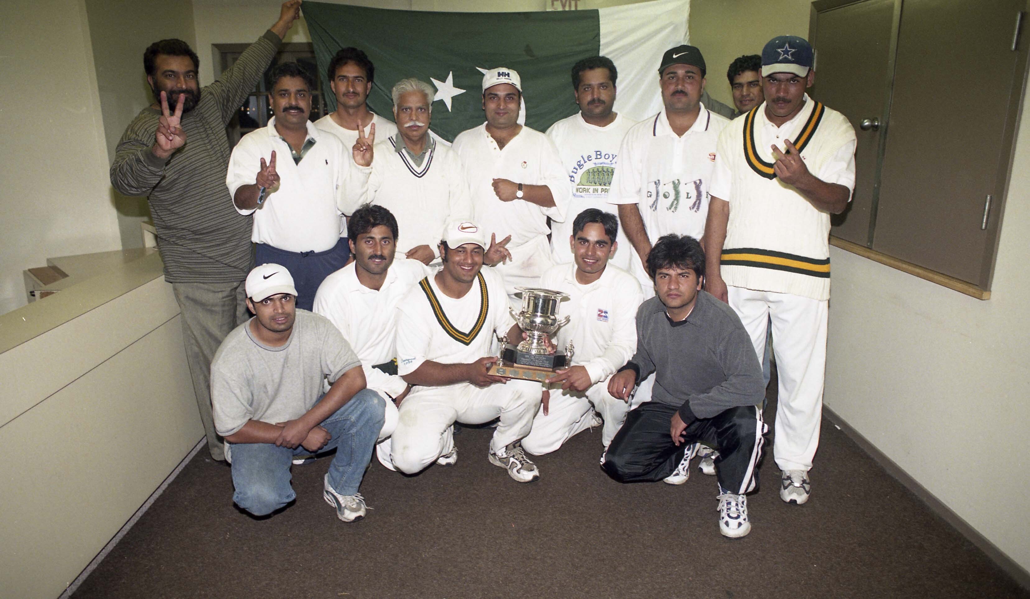 2024_19_580_032-Service File.jpg