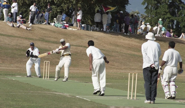 2024_19_581_001-Thumbnail Image.jpg