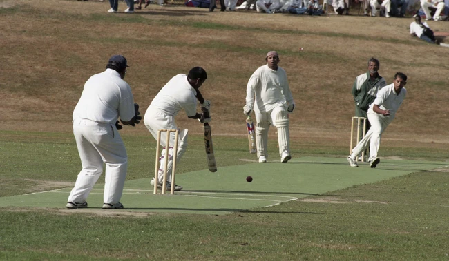 2024_19_581_002-Thumbnail Image.jpg