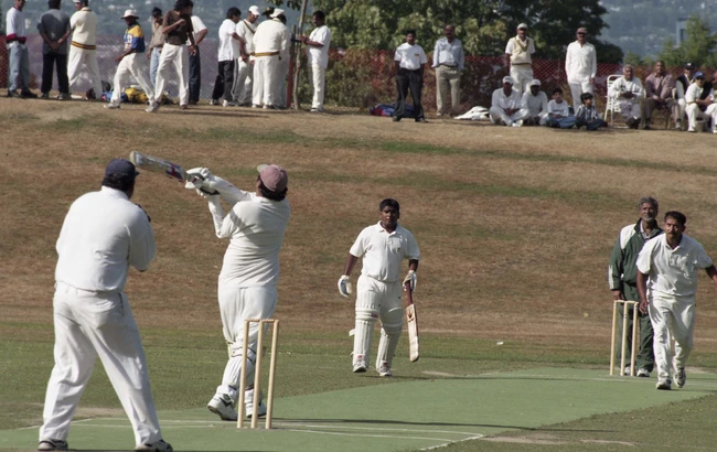 2024_19_581_004-Thumbnail Image.jpg