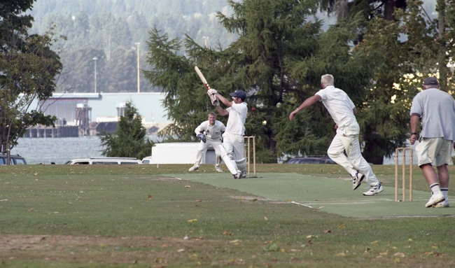 2024_19_581_007-Thumbnail Image.jpg