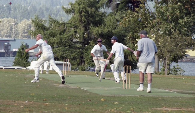 2024_19_581_010-Thumbnail Image.jpg