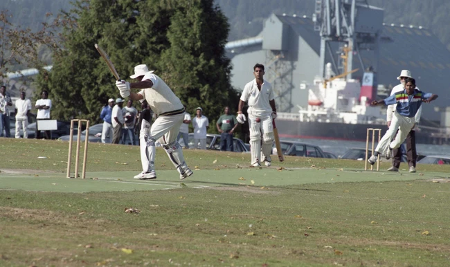 2024_19_581_017-Thumbnail Image.jpg