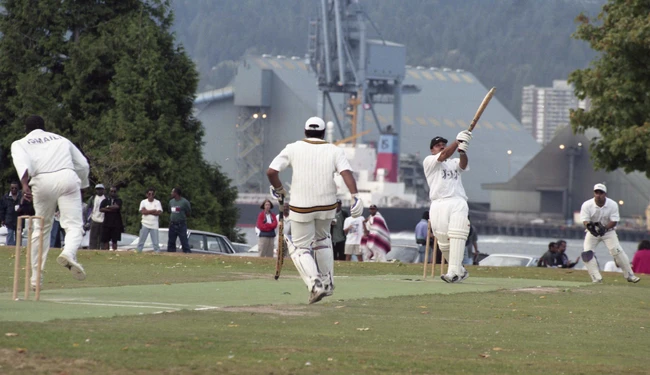 2024_19_581_022-Thumbnail Image.jpg