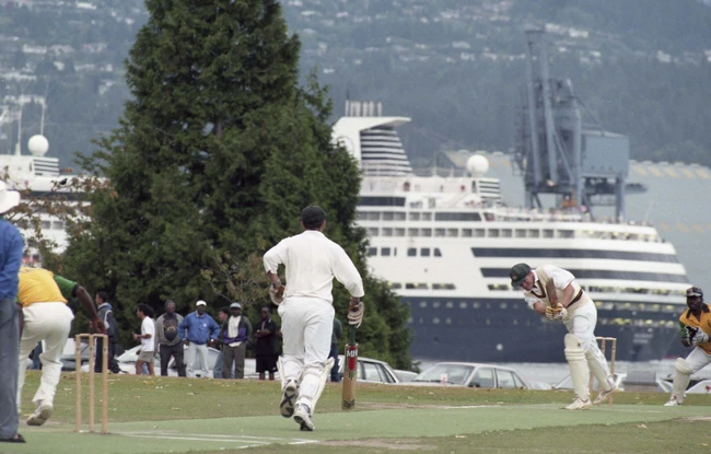 2024_19_581_023-Thumbnail Image.jpg