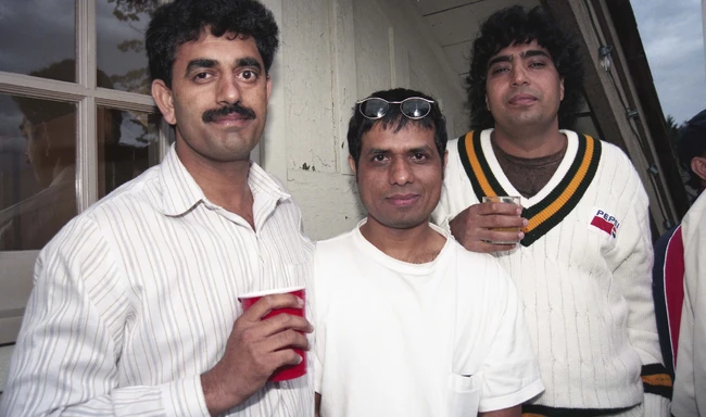 2024_19_581_024-Thumbnail Image.jpg