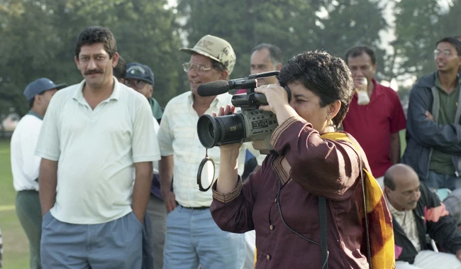 2024_19_582_002-Thumbnail Image.jpg